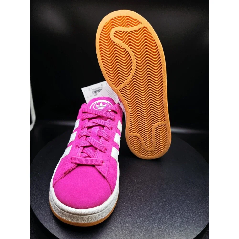 adidas originals campus